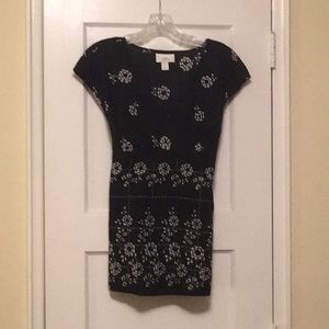 Ann Taylor Loft blouse 6